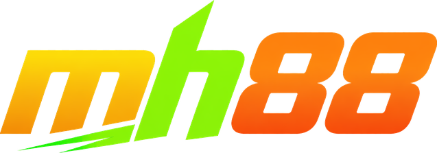 Logo mh88
